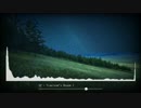ブリキノダンスのラスサビから最後までをアレンジしてみた
