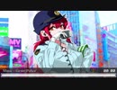 Nightcore - Genre Police (KayLife! Remix)