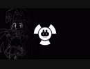 [Original]Ethern void ("Theme of Kinigyl" Hardstyle mix)[Hardstyle]