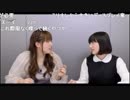 THE IDOLM@STER STARLIGHT MASTER 024 Trinity Field 発売記念ニコ生　デレステNIGHT★×24 ※有アーカイブ(2)