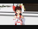 こちら霧雨魔法店　クリスマスSP2018