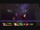 聖剣伝説２part9
