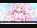 Nightcore - Forbidden
