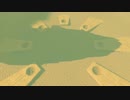 #15【縛り実況】軽めに縛ってハイラルを駆ける【ゼルダの伝説　ブレス オブ ザ ワイルド】　