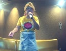 うらうらら／Every Little Thing