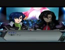 【スピード攻略】スーパーロボット大戦Ｚ実況【18】