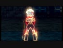 Go To EDEN ゼノブレイド2　初見実況プレイ　part32
