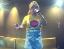 All along／Every Little Thing