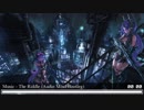 Nightcore - The Riddle (Audio Mind Remix)