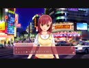 お客様レ○プ！ ピュアな紳士と化したクレーマー .mp5go.