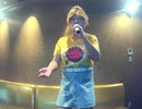 キモチ／Every Little Thing