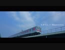 【鉄道PV】ながでん × REcorrection