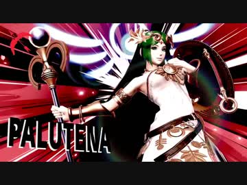 ず　り　綾.pltn