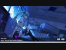 Nightcore - Sing My Song (Indietro Club Mix)