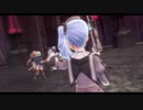 閃の軌跡ⅢってRPGを楽しもうぜ その269