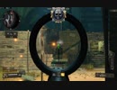 【BO4】画質テスト