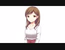 [ピアノ] ADAMAS / LiSA (VER:PL 歌詞：表示 /カラオケ ガイドメロディーあり)