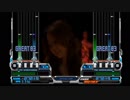 beatmaniaIIDX8thstyle LOVE BOX ANOTHER AUTOPLAY