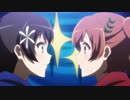 激！少女☆歌劇団  巴里 ＋ 夢見ていよう