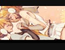 【鏡音リン】　forever if made 【オリジナル曲】