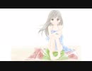 [ギター] ADAMAS / LiSA (VER:EGL 歌詞：表示 /カラオケ ベース・ギターのみの構成)