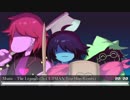 Nightcore - The Legend (Dj CUTMAN Trip Hop Remix)