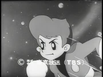 エイケンTVアニメ主題歌大全集 おまけ1 - ニコニコ動画