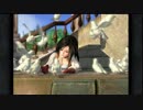 【FF9】不思議な世界を思いっきり楽しむ【実況】その23