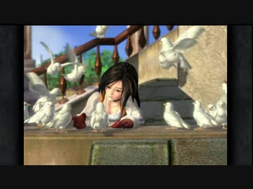 【FF9】不思議な世界を思いっきり楽しむ【実況】その23