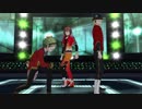 Alice or Guilty【赤ジュピター】