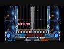 beatmaniaIIDX8thstyle LOVE BOX DPA AUTOPLAY