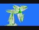 ザマ扇風機