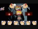 GOES ON GHOST 突弦変異☆