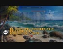 IGNを４回BANされて、BANクラーケンにリーチがかかったJUTLAND
