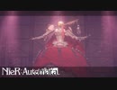 【実況】#05 壊されるために生まれてきた存在。【NieR：Automata】