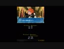 (無編集)世界樹の迷宮X　ヒロイックRTA5:14:28