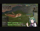 【MoE】ずん子と一緒にダイアロス！！part31【東北ずん子】