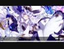 Akira Asano feat. Tia, Vocal by みゅい - ぱられる (PRKSTL Remix)