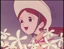 エイケンTVアニメ主題歌大全集 パイロット集