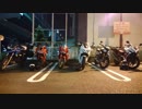 【Cevio車載】Cevioといっしょ！part7　～突発愛知ツーリング　前編～【ＳＣ７７】