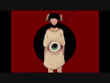 黒マホう / feat. IA