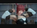 【ゆっくり実況】のんびり気ままにFF15寄り道プレイ【Part.243】