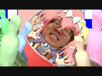 ムラムラ出た～！と・ヒカ@マニア