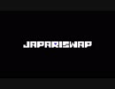 【JAPARISWAP】けものフレンズ×UNDERSWAP　0話　Gルート　アライグマ戦　【予告】