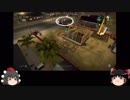 【ゆっくり実況】ご安全に！ゆっくり建設work5【ConstructionSimulator2】