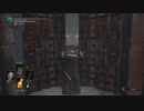 どんくさい私でもダークソウル3実況プレイpart57