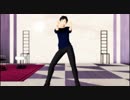【ユーリ!!!onMMD】勇利くんでDDU-DU DDU-DU