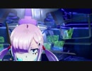 (星と翼のパラドクス)ちっぱい好きが頑張る動画＃８(☆３＞＞＞)
