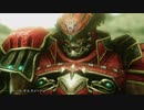 【実況】エフエフ・ゼロスタイル part26