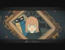 秒針を噛む／歌ってみたVer_いろは
